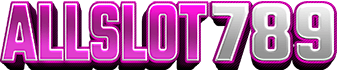 ALLSLOT789