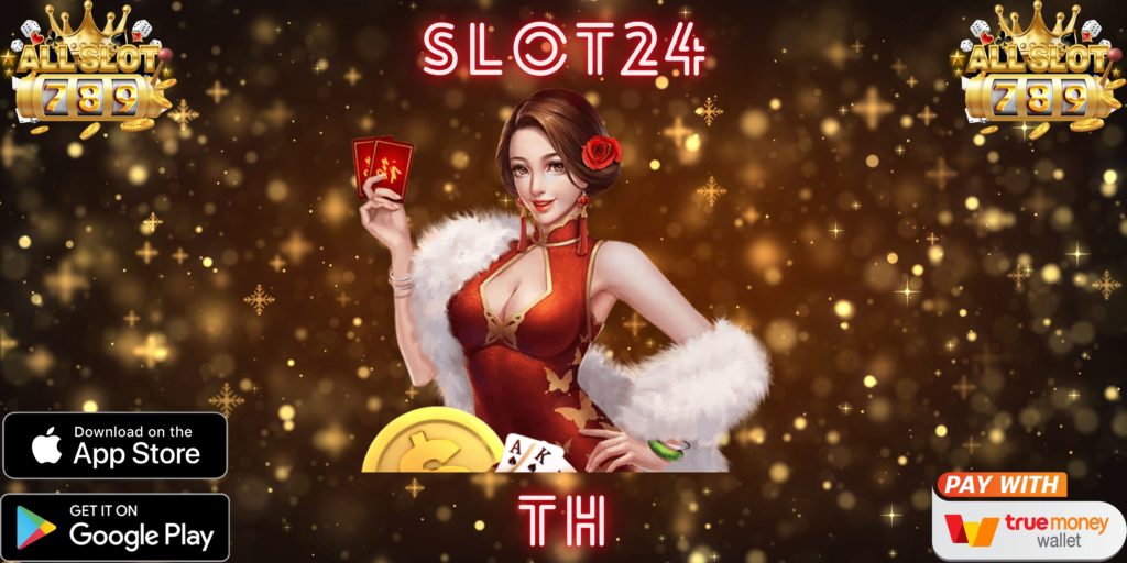 slot24-th