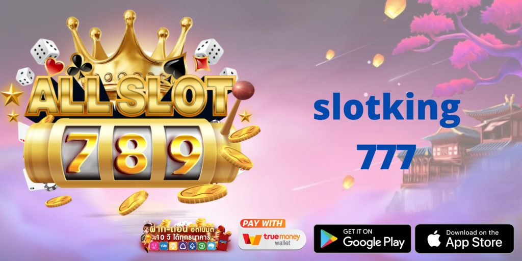 slotking777